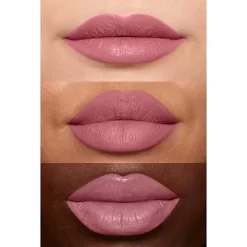 NYX Professional Makeup Soft Matte Lip Cream Lightweight Liquid Lipstick - 0.27 Fl Oz -Halloween Costume Store GUEST 4a2b4de0 926a 49aa 877a c875c41910b4