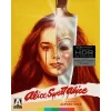 Alice, Sweet Alice (4K/UHD)(1976)