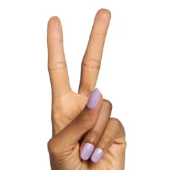 Olive & June Press-On Fake Nails - XS Round - Lavender Iridescent Stars - 42ct 6 Olive & June Press-On Fake Nails - XS Round - Lavender Iridescent Stars - 42ct -Halloween Costume Store GUEST 4cb0b7b0 7fe5 4898 ae72 ea25d6a58214