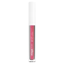 Wet N Wild MegaSlicks Lip Gloss - 0.07 Fl Oz -Halloween Costume Store GUEST 4e88ac52 711f 4caa 8093 2c37359dafdb