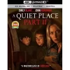 A Quiet Place Part II