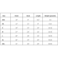 Doggie Design Halloween Jack-O-Lantern Camp Shirts -Halloween Costume Store GUEST 4eb5b3af b1d5 4a79 bb7f f8cfbdb2bc49