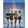 The Craft (Blu-ray)