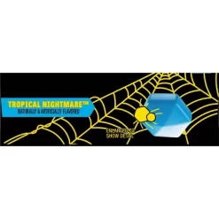 Fruit Gushers Halloween Fruit Snacks Movie Box - 3.06oz -Halloween Costume Store GUEST 516da391 fa2a 468b a56b 73820ae9cb20