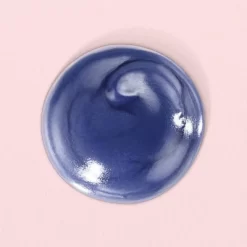 L’Oréal Paris L'Oreal Paris Le Color Gloss One Step In-Shower Toning Gloss - 4 Fl Oz -Halloween Costume Store GUEST 5182e265 d111 42d3 8c8a 2ad3c64d5794