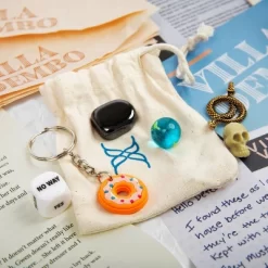 Hunt A Killer Mystery: A Wealth Of Murder Board Game -Halloween Costume Store GUEST 51fa10e9 68b9 426b 9715 adccaad4f580