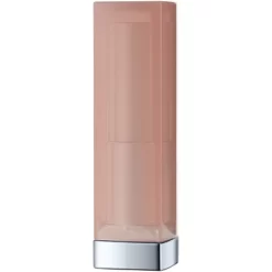 Maybelline Color Sensational The Buffs Lip Color - 920 Nude Lust - 0.15oz -Halloween Costume Store GUEST 51faaeca 1ff9 47fd 931b 76cf79807e65