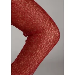 HalloweenCostumes.com Women's Plus Size Deluxe Disney Sarah Sanderson Halloween Costume | Hocus Pocus Witch Outfit -Halloween Costume Store GUEST 52490f3c 2684 4aa6 abd7 74c808329b58