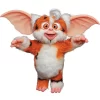 Trick Or Treat Studios Gremlins 2 Daffy Prop - - White