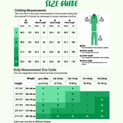 Joyfy Boys’ Robin Hood Halloween Costume - Green Renaissance Robin Outfit Set For Kids Halloween Role Play Dress Up Parties -Halloween Costume Store GUEST 543364d2 5504 4421 b0e8 a323865ad7ad