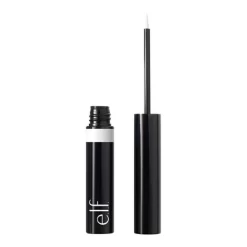 E.l.f. H2O Proof Inkwell Waterproof Eyeliner - 0.11 Fl Oz 19 E.l.f. H2O Proof Inkwell Waterproof Eyeliner - 0.11 Fl Oz -Halloween Costume Store GUEST 543b6381 0df7 4373 a508 828d80b95584