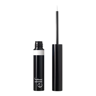 E.l.f. H2O Proof Inkwell Waterproof Eyeliner - 0.11 Fl Oz 10 E.l.f. H2O Proof Inkwell Waterproof Eyeliner - 0.11 Fl Oz - Image 10