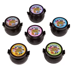 Cra-Z-Slimy Halloween Cauldron Surprise -Halloween Costume Store GUEST 5444f08d e89c 4fca b42e a1be3f87804c