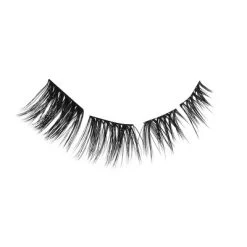 Ardell Pre-Mapped Extensions Cat Eye False Eyelashes - 4ct -Halloween Costume Store GUEST 54fe4454 dae0 4b48 ac0b a88a9b321116
