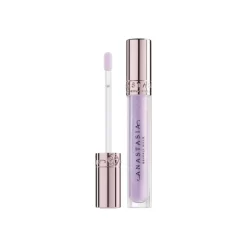 Anastasia Beverly Hills Cosmic Collection Lipgloss - 0.15oz - Ulta Beauty -Halloween Costume Store GUEST 552ae878 3ce7 4968 a964 11af61940ab8