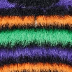 Striped Dog And Cat Sweater - Boots & Barkley™ -Halloween Costume Store GUEST 556d6404 e05d 4c14 8642 d9539a8fe446