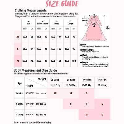 Joyfy Halloween Ice Princess Dress Costume For Girls Kids , Light-Up Princess Dress Up Cosplay Party Decor, Sequin Gown For Birthday 9 Joyfy Halloween Ice Princess Dress Costume For Girls Kids , Light-Up Princess Dress Up Cosplay Party Decor, Sequin Gown For Birthday - Image 9