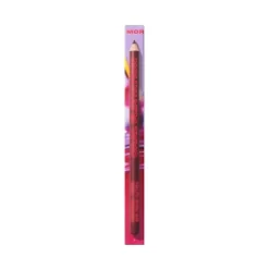 Morphe Forbidden Oral Flirtation Color Pencil - 0.05oz - Ulta Beauty -Halloween Costume Store GUEST 55d9d93e 32c8 440e 9f2e 5467b676af0e