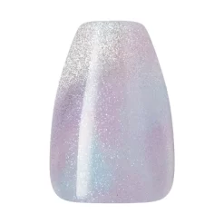 KISS Products Design Fake Nails - We Back - 31ct -Halloween Costume Store GUEST 57534873 0c15 4374 bba2 a0a27e899189