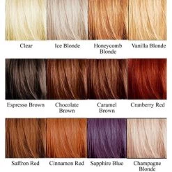 Sebastian Cellophanes Color Revitalizer 10.1 Oz / 300 Ml - Espresso Brown