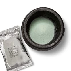 Halloween Witches' Brew Slime Punch - 14oz - Favorite Dayâ„¢