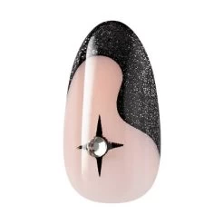 KISS Products ImPRESS Fake Nails - Haunt Mess - 33ct -Halloween Costume Store GUEST 583c7cfe 7ed2 4e14 a571 ede7b05bb49c