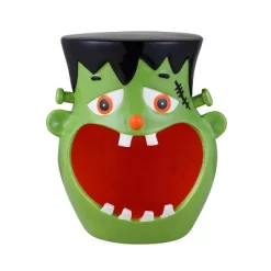 Mr. Halloween Motion Activated Ceramic Candy Bowl -Halloween Costume Store GUEST 58c3a230 b715 494e a625 cd94b5074680