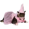 Rubies Princess Costume For Pet