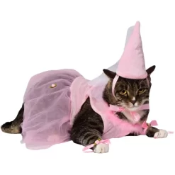 Rubies Princess Costume For Pet