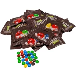 Milk Chocolate M&M's Fun Size – Regular Milk Chocolate Candy - Available In 1, 2, 3, And 5 Pound Resealable Bags 6 Milk Chocolate M&M's Fun Size – Regular Milk Chocolate Candy - Available In 1, 2, 3, And 5 Pound Resealable Bags -Halloween Costume Store GUEST 58fbd157 8218 42ff 8929 c5f96f893572