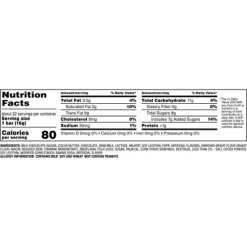 Twix Halloween Chocolate Caramel Cookie Bars Fun Size - 18.28oz -Halloween Costume Store GUEST 594ea240 b2a8 44cd bfd5 210771cd5d54