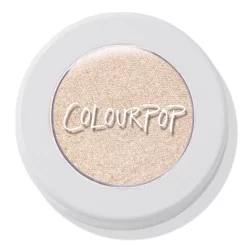 ColourPop Super Shock Cosmetic Highlighter - 0.15oz -Halloween Costume Store GUEST 59ed7ccc 90f9 4151 8396 83e14123ab03