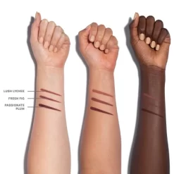 Morphe Forbidden Oral Flirtation Color Pencil - 0.05oz - Ulta Beauty -Halloween Costume Store GUEST 59f2985c 30b0 4fe2 8970 ca18bba0e375