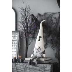 Fabric Gnome Decor, For Halloween Decor -Halloween Costume Store GUEST 5a020d32 c500 4f4e 9751 eda8d0f26df6