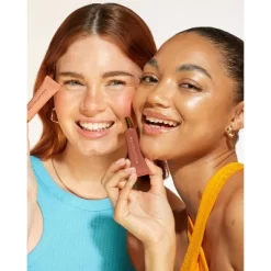 Makeup Revolution Juicy Peptide Lip Balm - 0.27 Fl Oz -Halloween Costume Store GUEST 5a106d47 168f 4b10 aa75 8d6fe166e67a