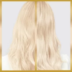 L’Oréal Paris L'Oreal Paris Le Color Gloss One Step In-Shower Toning Gloss - 4 Fl Oz -Halloween Costume Store GUEST 5a2b80b5 7198 434c 8251 65afea161e1c