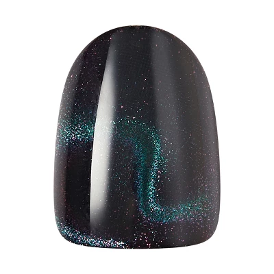 KISS Products Voguish Fantasy Fake Nails - Be Scary - 31ct 7 KISS Products Voguish Fantasy Fake Nails - Be Scary - 31ct - Image 7