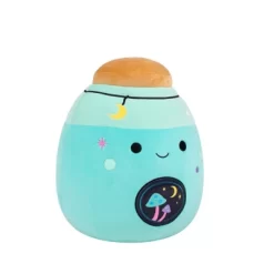 Squishmallows 12" Neon Teal Potion With Black Mushroom Label Medium Plush: Polyester Stuffed Animal Character 14 Squishmallows 12" Neon Teal Potion With Black Mushroom Label Medium Plush: Polyester Stuffed Animal Character -Halloween Costume Store GUEST 5b629059 6bd3 4309 90ae acfb2dc76d56