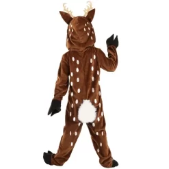 HalloweenCostumes.com Infant Deer Halloween Costume -Halloween Costume Store GUEST 5b7dbcc3 6b2a 437e 9777 29e1bacd9fdd