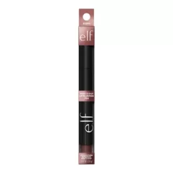 E.l.f. Pout Clout Lip Plumping Pen - 0.07oz 26 E.l.f. Pout Clout Lip Plumping Pen - 0.07oz -Halloween Costume Store GUEST 5bb81b9f d163 4077 a931 b4e868d84c8c