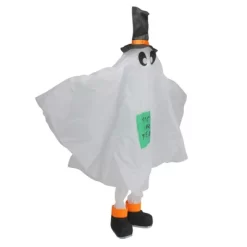 Northlight Ghost, Pumpkin And Bat Standing Halloween Kid Figures - 36" - Set Of 3 -Halloween Costume Store GUEST 5bd7d0af 75ea 400b 8ae1 e73ab7ba1031