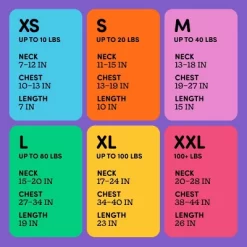 Jack-O'-Lantern Pumpkin Reflective Halloween Hoodie Dog And Cat Costume - Boots & Barkley™ 11 Jack-O'-Lantern Pumpkin Reflective Halloween Hoodie Dog And Cat Costume - Boots & Barkley™ -Halloween Costume Store GUEST 5be4fb7d eebf 4914 9f98 0677408182ae 3