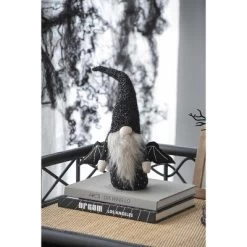 Fabric Gnome Decor, For Halloween Decor -Halloween Costume Store GUEST 5be5978d 9cc8 451a bf98 4044e34590bd