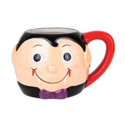 Gallerie II Halloween Mug 10 Gallerie II Halloween Mug -Halloween Costume Store GUEST 5c2eff8e 2d43 4b59 8af2 1f0a8dd49fd4