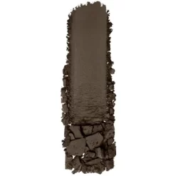 Wet N Wild Color Icon 10-Pan Eyeshadow Palette - 0.42oz -Halloween Costume Store GUEST 5c4d19f8 52fc 4dfa 84b4 dabae330b7dc