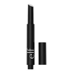 E.l.f. Pout Clout Lip Plumping Pen - 0.07oz 29 E.l.f. Pout Clout Lip Plumping Pen - 0.07oz -Halloween Costume Store GUEST 5c68812c d08b 406a 995f d083af4f894e