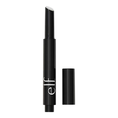 E.l.f. Pout Clout Lip Plumping Pen - 0.07oz 12 E.l.f. Pout Clout Lip Plumping Pen - 0.07oz - Image 12