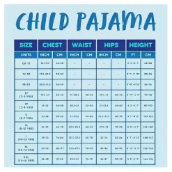 Joyfy Toddler Infant Halloween Costume Cow Pajamas Cowboy Costume For Halloween Dress Up Party -Halloween Costume Store GUEST 5c996d5f ada0 431e bec8 f926b1f16e60