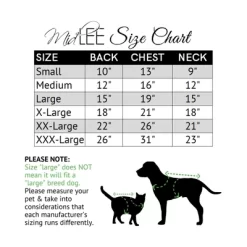 Midlee Pumpkin Face Dog Shirt Costume -Halloween Costume Store GUEST 5d27f5a5 171a 4941 83ac f386252f10fa