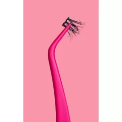 LUNA MAGIC Press On Cluster Lashes Kit - 30ct -Halloween Costume Store GUEST 5e2b4e0d 91e4 4152 af66 f52982c0f98c